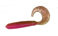bassgrub